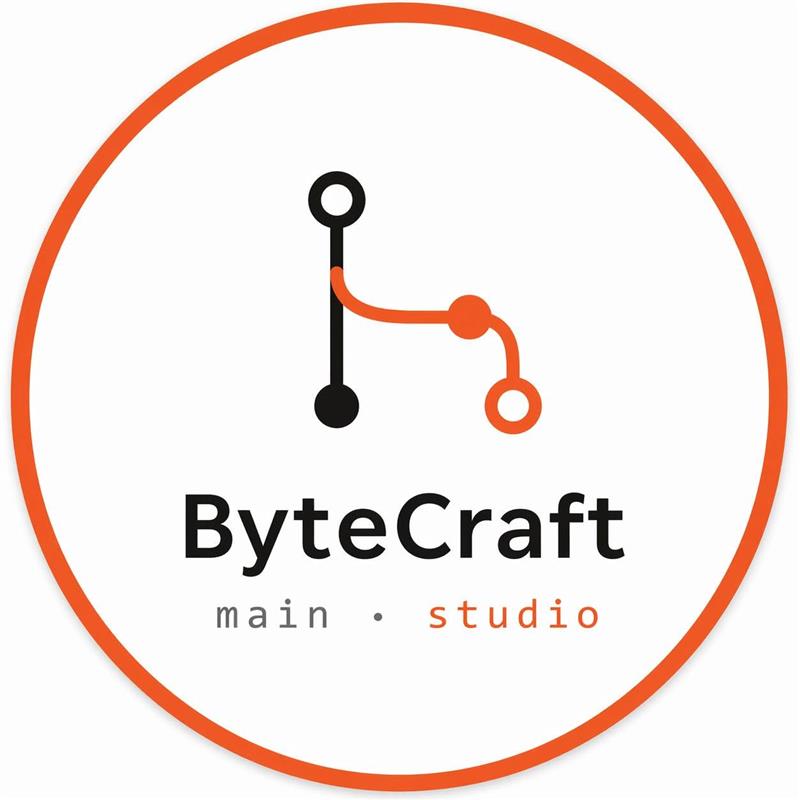 ByteCraft Instructor Team