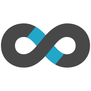 Partner logo 10