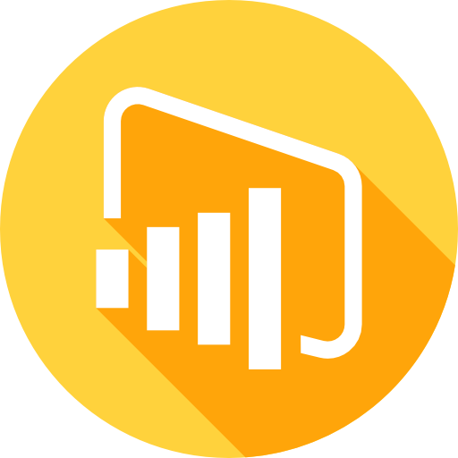 Partner logo 11