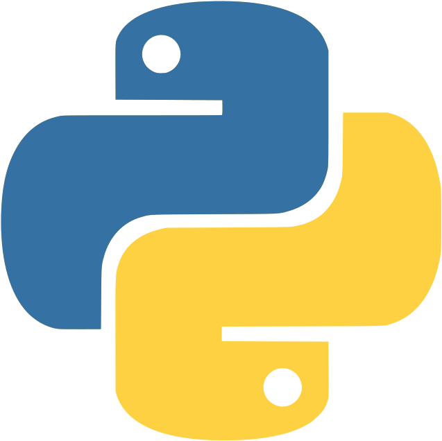 Partner logo 2
