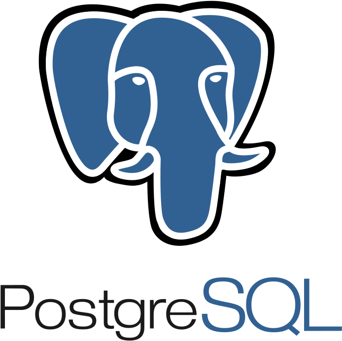 Partner logo 4