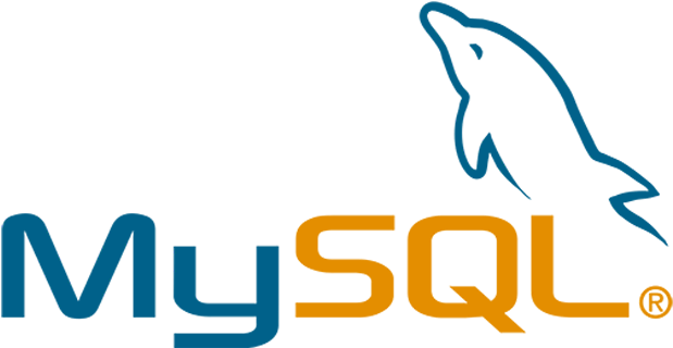 Partner logo 5