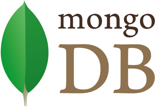 Partner logo 6