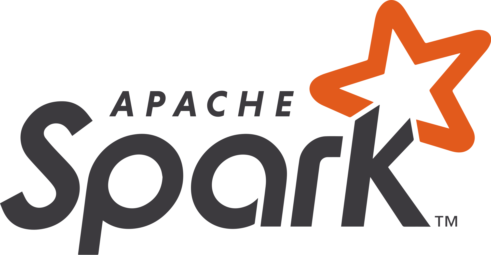 Partner logo 7