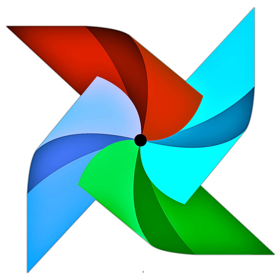 Partner logo 9