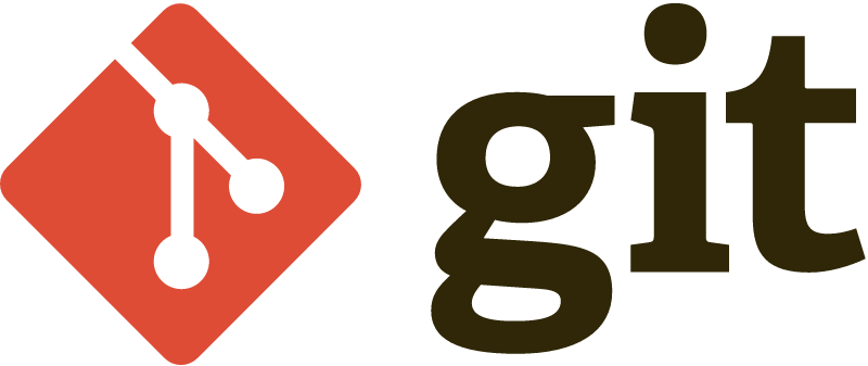 Partner logo 16