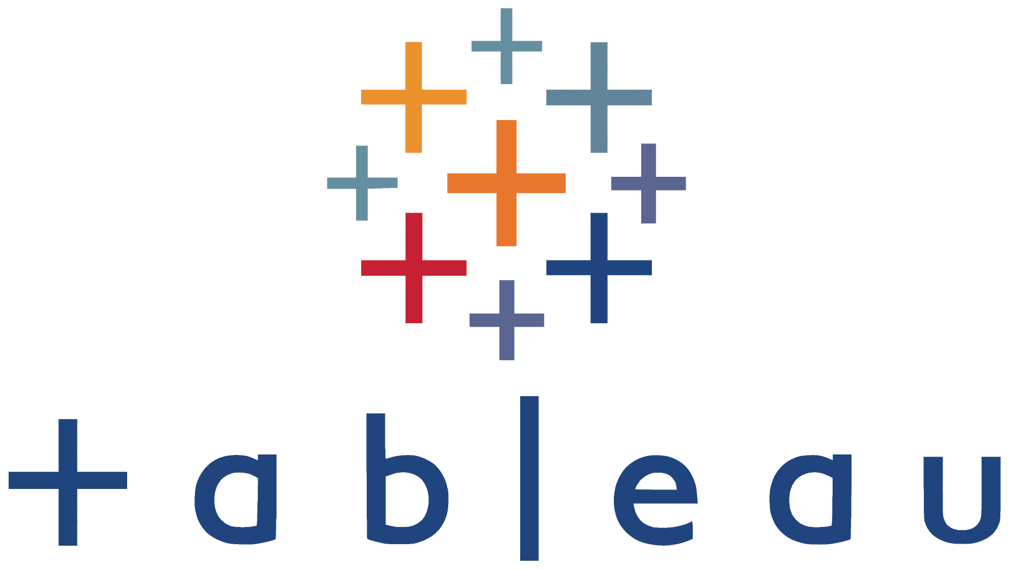 Partner logo 12